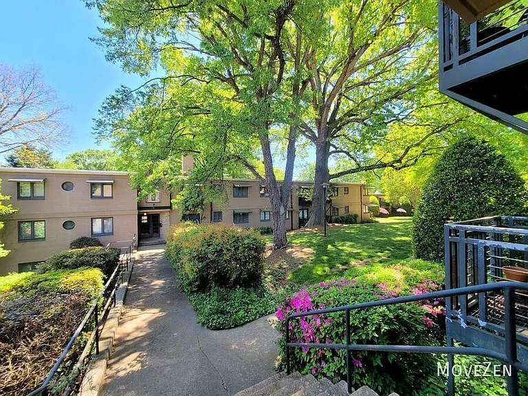2425 Vail Ave #A19 — Photo 13