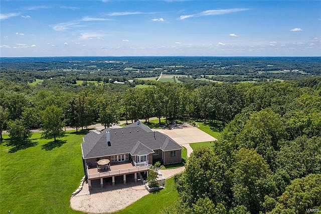 1st image of 8847 Helujon Acres Dr