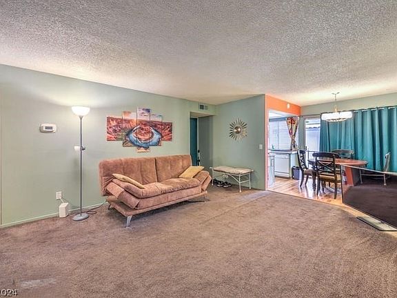 3rd image of 1405 Vegas Valley Dr APT 100