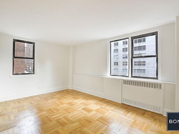 5th image of 435 E 79th St APT 3J