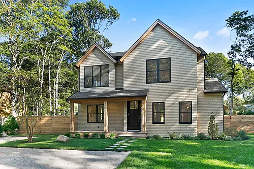 80 Sycamore Dr Photo 1