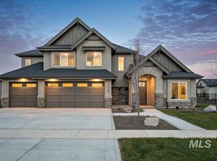 3180 Brandenberg, Eagle, ID 83616