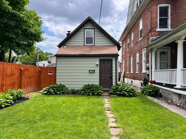 106 S 2nd St, Emmaus, PA 18049