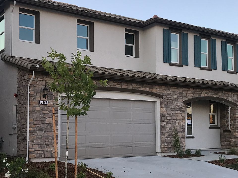 1st image of 5666 Black Willow St