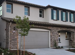5666 Black Willow St, Rocklin, CA 95677