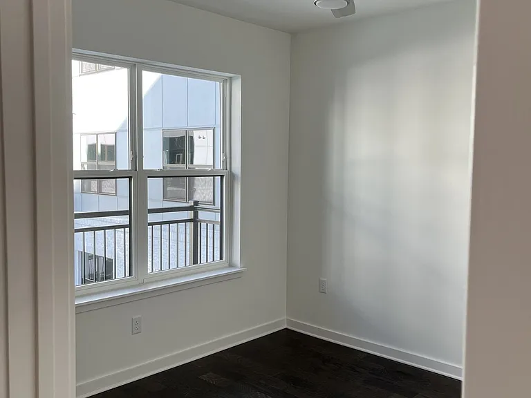 1677 54th Ave N #228 — Photo 7