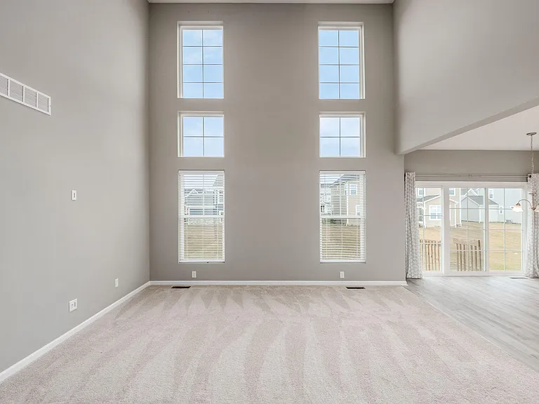 8426 Fig Grove Way — Photo 19
