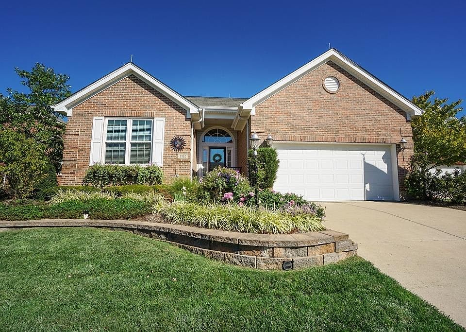 1st image of 3952 Legacy Dr
