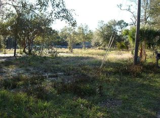 25631 Timuquana Dr, Mount Plymouth, FL 32776