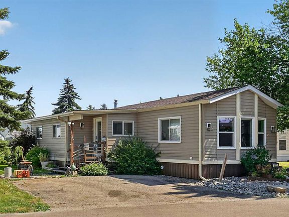 3rd image of 353 Burroughs Cir NE