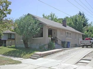 1123 26th St, Ogden, UT 84401