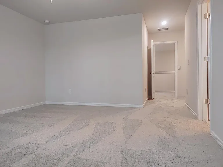 19649 Shady Oak Dr — Photo 19