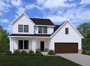 452 Sunset View Ct, Katy, TX 77493