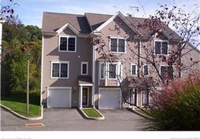 1st image of 277 Reservoir Ave APT 1201