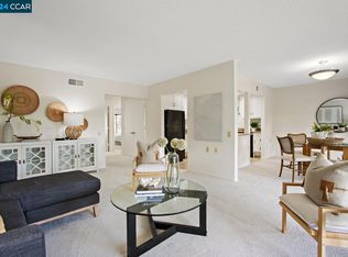 2333 Pine Knoll Dr UNIT 9, Walnut Creek, CA 94595