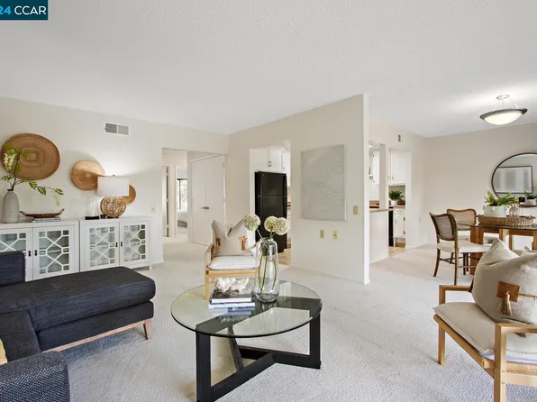 2333 Pine Knoll Dr Unit 9, Walnut Creek, CA 94595