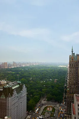 Rented by Keller Williams NYC | media 14