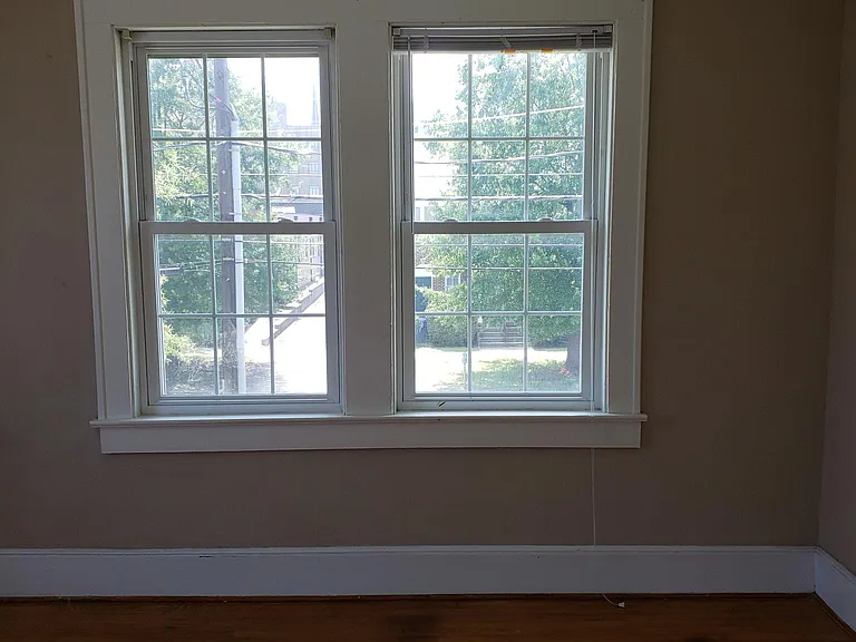 1316 Pickens St #3E — Photo 5