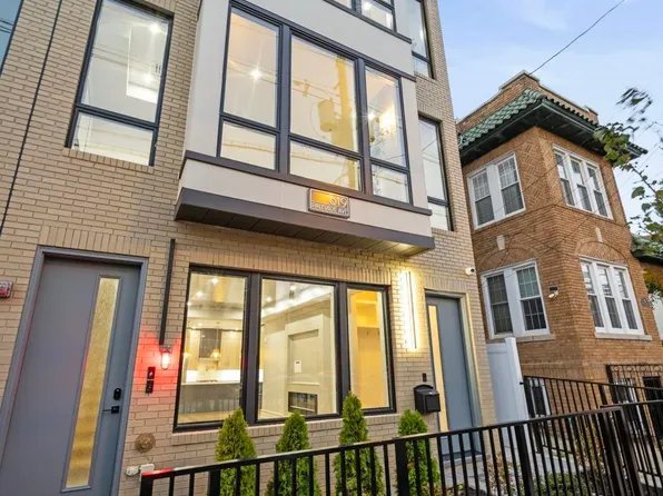 619 Palisade Avenue image 36 of 39