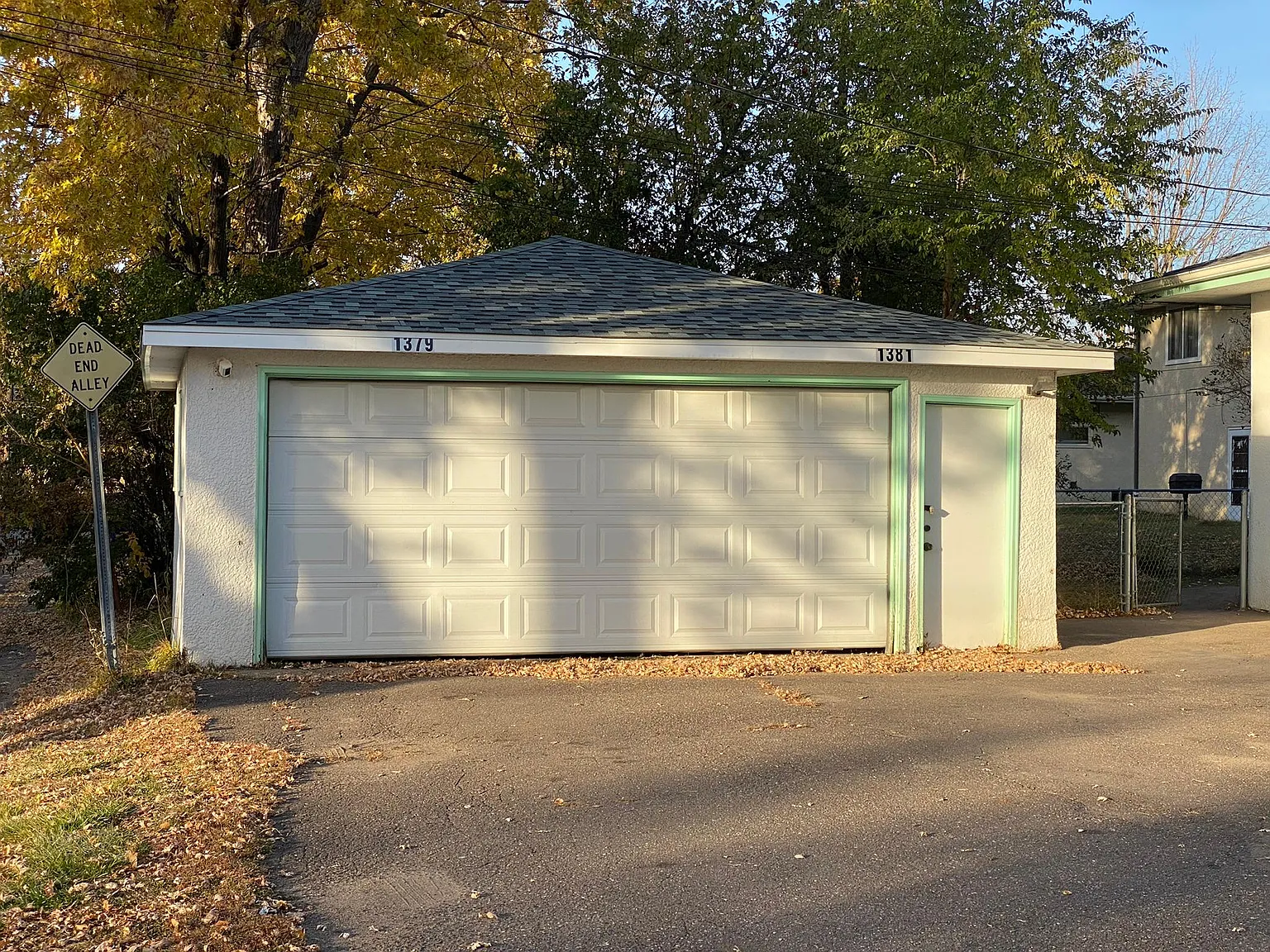 2 bed, 1400 sqft, $1,700 — Photo 3