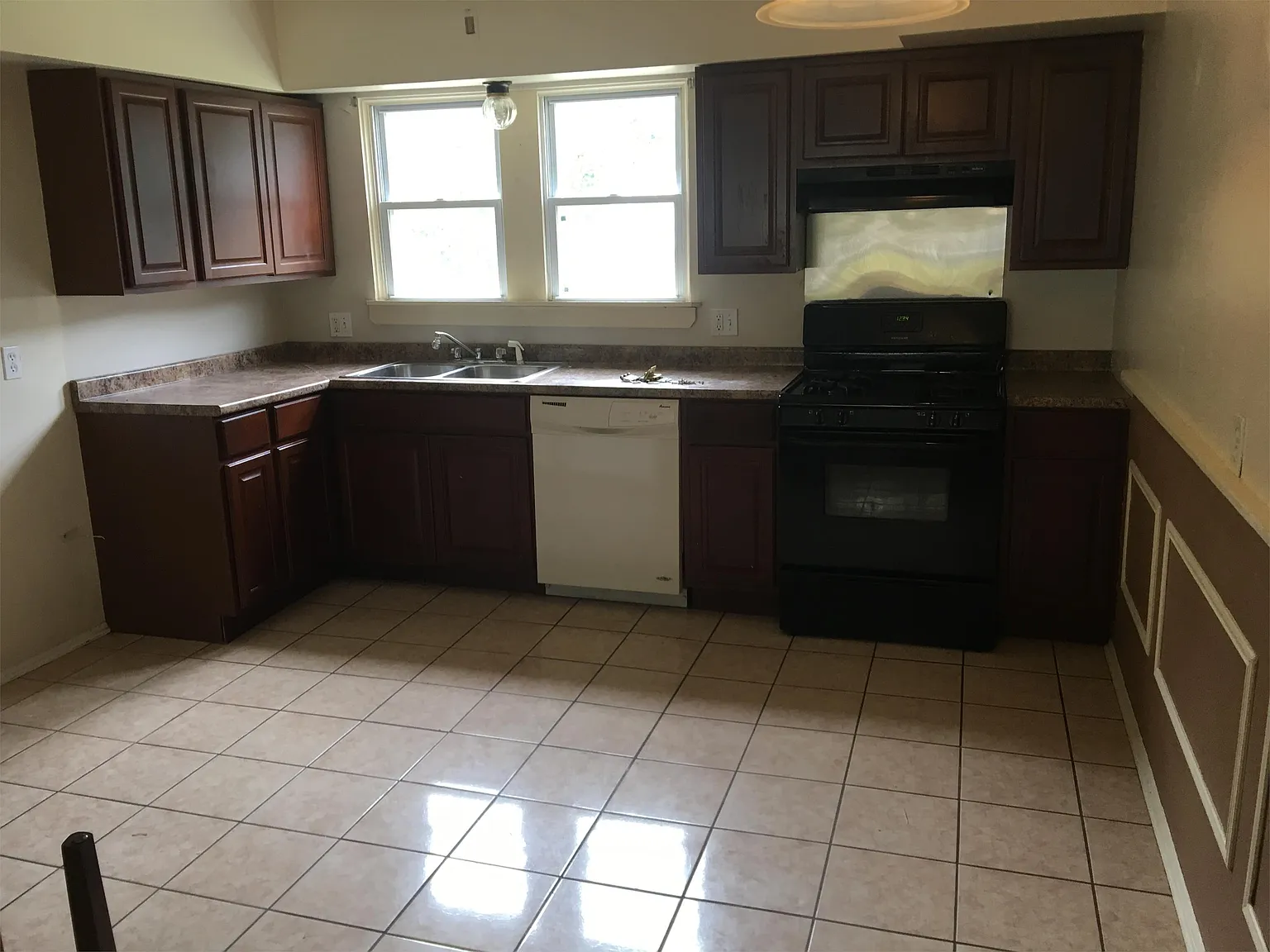 3512 Ronald St photo 1