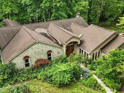 6253 Headley Heights Ct, Columbus, OH, 43230