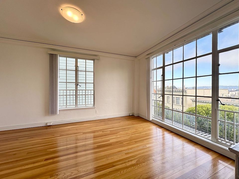 1st image of 1425 Taylor St APT 202