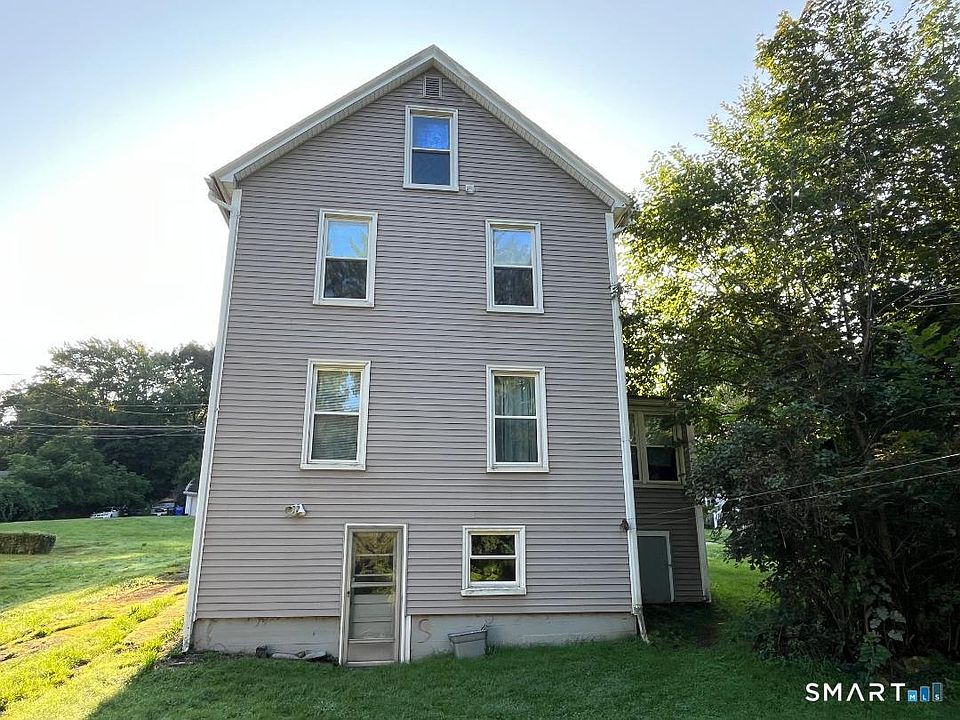 2nd image of 125 Orchard Street