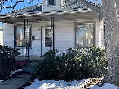 108 W Cleveland St — Photo 2