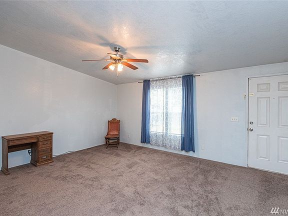 4th image of 6709 200th Street Ct E