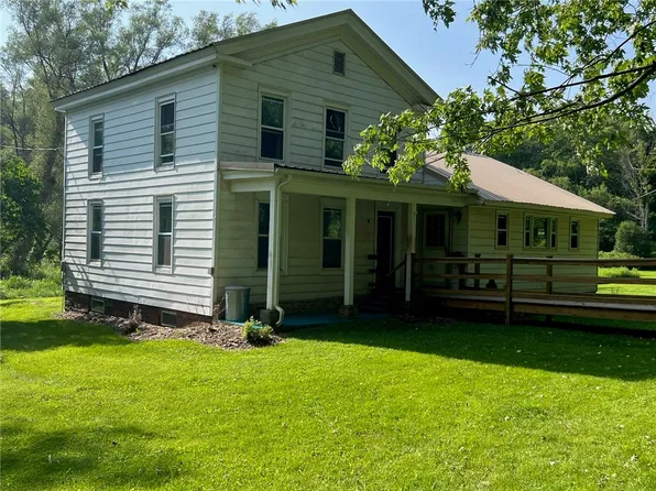 715 Waterman Rd, Delhi, NY 13753