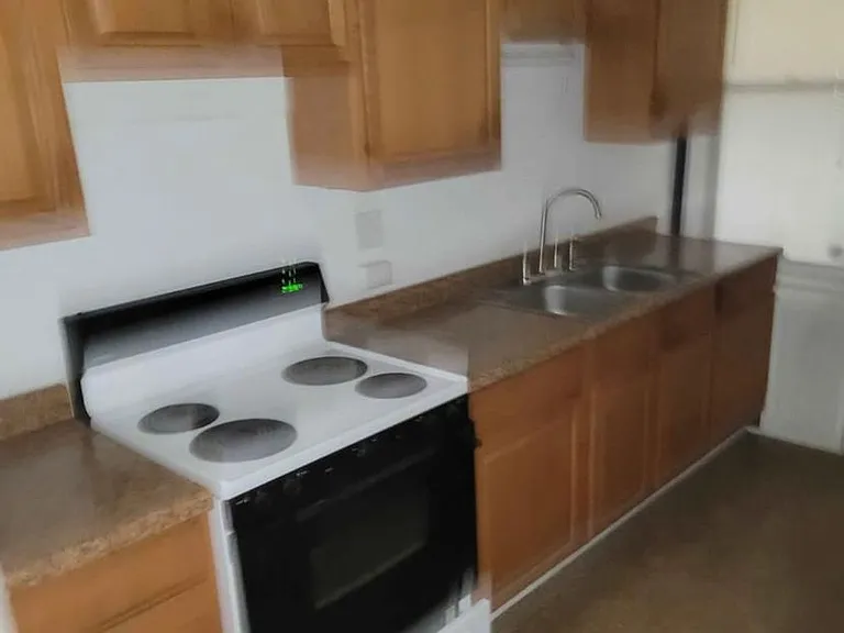 200 Steward Ave — Photo 9