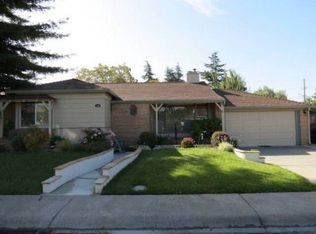 1738 136th Ave, San Leandro, CA