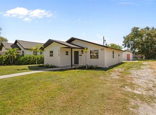 2722 14th Ave S, Saint Petersburg, FL 33712