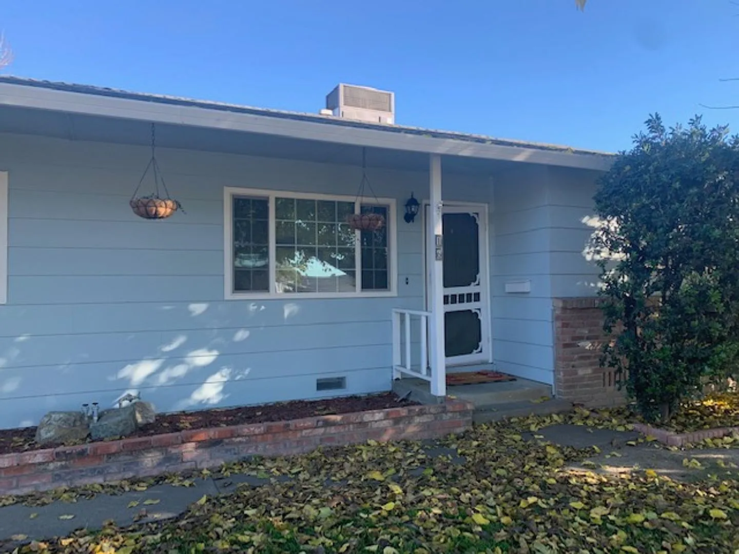 16 Navajo Ave photo 1