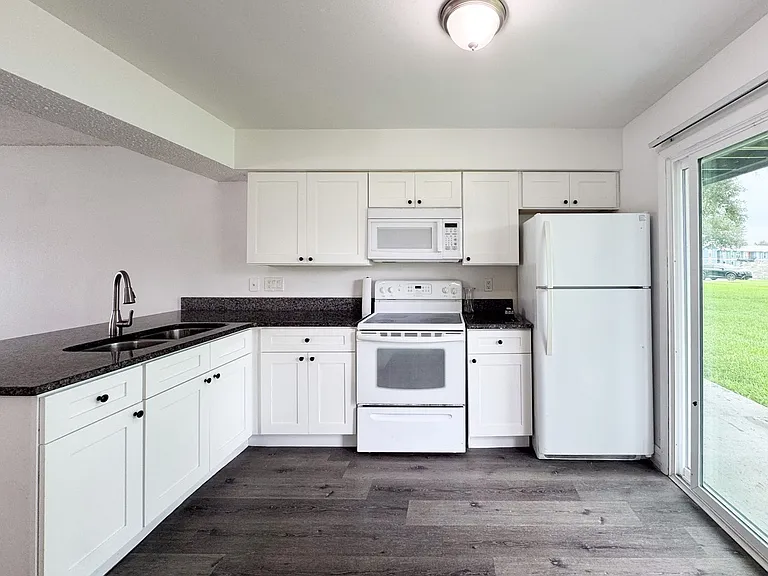 1905 Caralee Blvd #2 — Photo 11