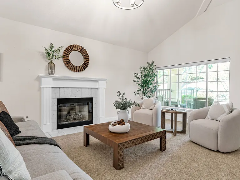 4020 Westminster Pl — Photo 17