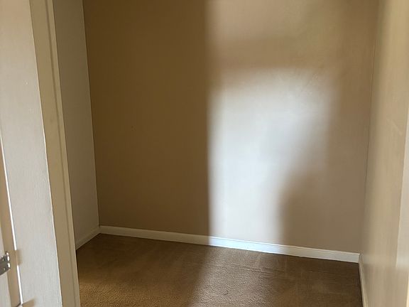 Small bonus room