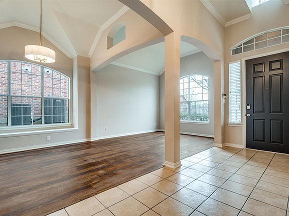 2nd image of 4200 Sharondale Dr
