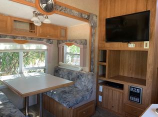 2400 S Stage Coach Ln #2, Fallbrook, CA 92028