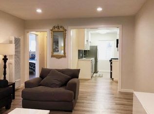 1132 N Formosa Ave APT 6, West Hollywood, CA 90046