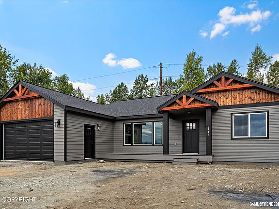 2nd image of 9417 W Keshon Cir
