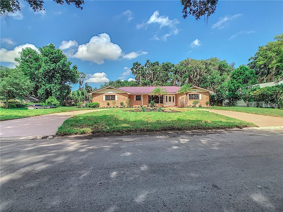 1st image of 1411 Mosswood Dr