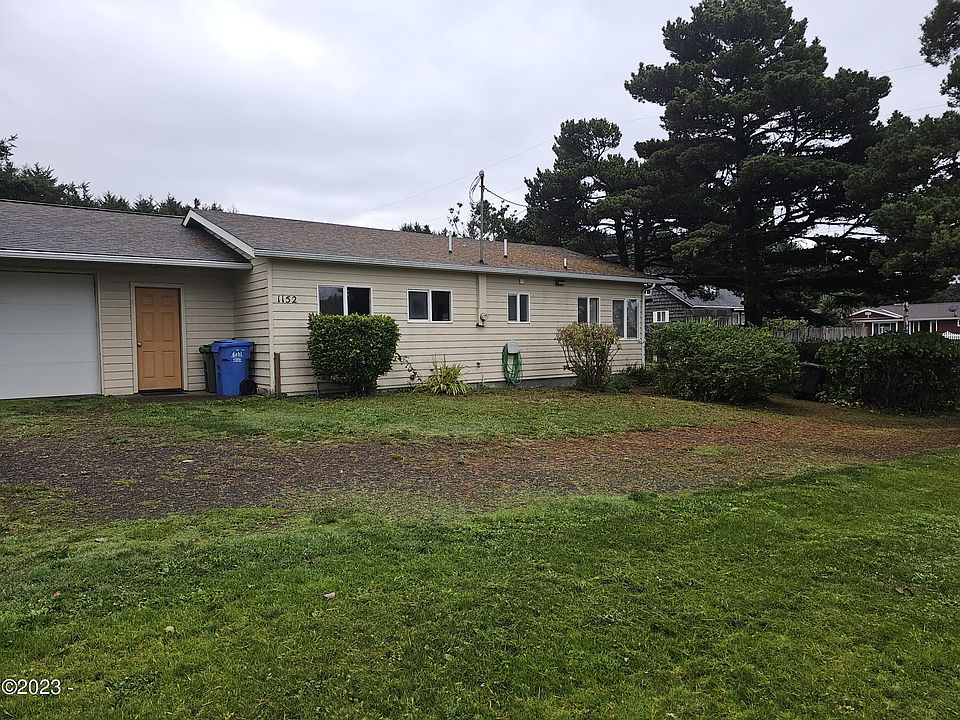 1152 SW Southmayd Ln, Waldport, OR 97394 MLS 232095 Zillow