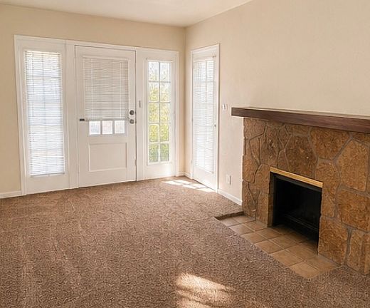 2nd image of 2425 Church Ln #A