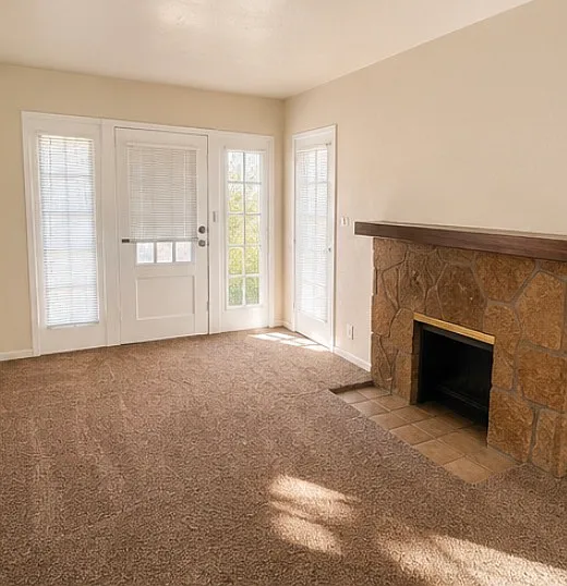 2425 Church Ln #A — Photo 2