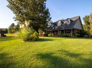 2645 Turningleaf Ln, Dalzell, SC 29040