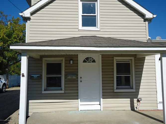 1st image of 113 Hibernia Ave #A