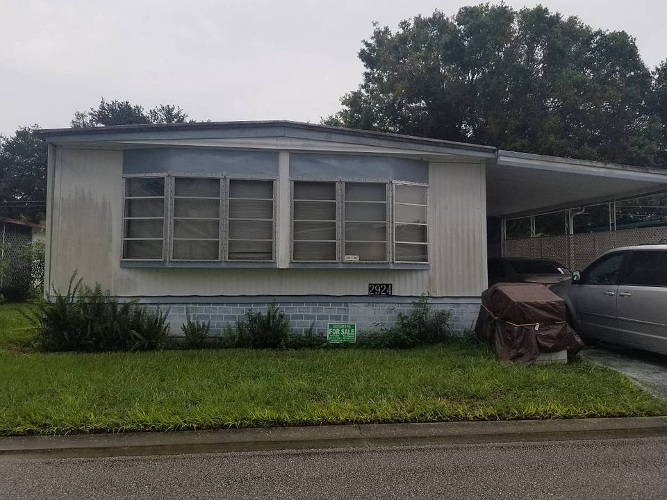 1st image of 2924 Bronco Ln