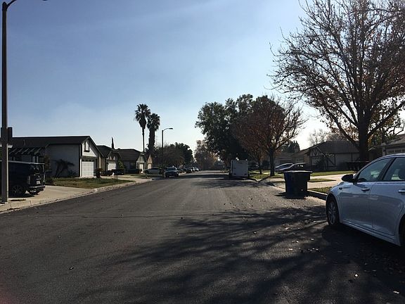 5th image of 2308 S Pinehurst Pl